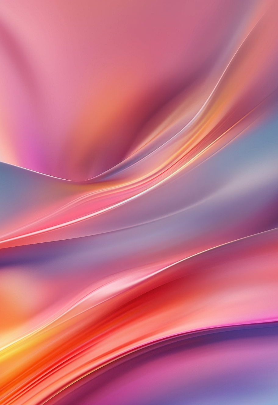 Secure login background